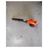 Echo PB-250LN leaf blower