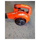 Echo PB-250LN leaf blower