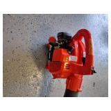 Echo PB-250LN leaf blower