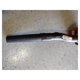 Echo PB-250LN leaf blower