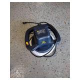 Wen the detailer car waxer