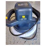 Wen the detailer car waxer