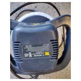 Wen the detailer car waxer