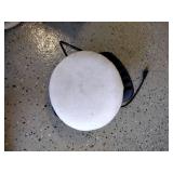 Wen the detailer car waxer