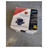 Wen the detailer car waxer