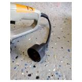 Craftsman hedge trimmer