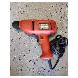 Tool lot welding gun, heat gun, sander, impact wrench, and stapler