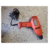 Tool lot welding gun, heat gun, sander, impact wrench, and stapler