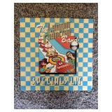 10 Records: Eagles, Steve Miller Band, Foghat, & more