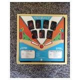 10 Records: Eagles, Steve Miller Band, Foghat, & more