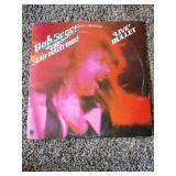 10 Records: Eagles, Steve Miller Band, Foghat, & more