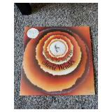 10 Records: Eagles, Steve Miller Band, Foghat, & more