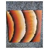 10 Records: Eagles, Steve Miller Band, Foghat, & more