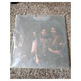 10 Records: Eagles, Steve Miller Band, Foghat, & more