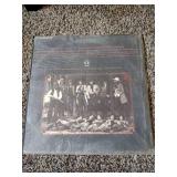 10 Records: Eagles, Steve Miller Band, Foghat, & more