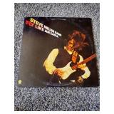 10 Records: Eagles, Steve Miller Band, Foghat, & more