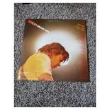 10 Records: Eagles, Steve Miller Band, Foghat, & more