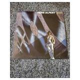 10 Records: Eagles, Steve Miller Band, Foghat, & more