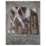 10 Records: Eagles, Steve Miller Band, Foghat, & more