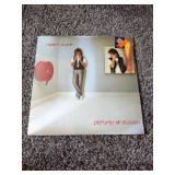 10 Records: Eagles, Steve Miller Band, Foghat, & more