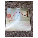 10 Records: Eagles, Steve Miller Band, Foghat, & more