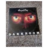 10 Records: Eagles, Steve Miller Band, Foghat, & more