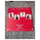 10 Records: Eagles, Steve Miller Band, Foghat, & more