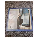 10 records: Neil Diamond Gold, 2 Aerosmith, Fragile Yes, Frampton Comes Alive, Ted Nugents, & more