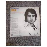 10 records: Neil Diamond Gold, 2 Aerosmith, Fragile Yes, Frampton Comes Alive, Ted Nugents, & more