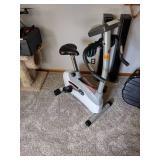 Schwinn Exercise Bike