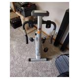 Schwinn Exercise Bike