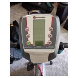 Schwinn Exercise Bike