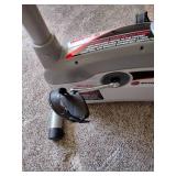 Schwinn Exercise Bike