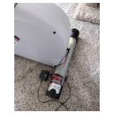 Schwinn Exercise Bike
