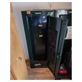 Stack on Security Plus Gun Safe