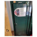 Stack on Security Plus Gun Safe