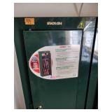 Stack on Security Plus Gun Safe