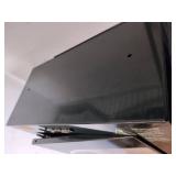 Stack on Security Plus Gun Safe