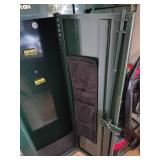 Stack on Security Plus Gun Safe