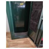 Stack on Security Plus Gun Safe