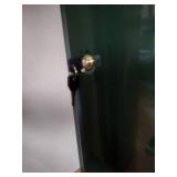 Stack on Security Plus Gun Safe