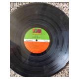 3 Vintage AC/DC Albums: Let there Be Rock, High Voltage and Highway to Hell