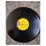 3 Vintage AC/DC Albums: Let there Be Rock, High Voltage and Highway to Hell