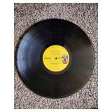 3 Vintage AC/DC Albums: Let there Be Rock, High Voltage and Highway to Hell