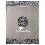 3 Vintage AC/DC Albums: Let there Be Rock, High Voltage and Highway to Hell