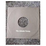 3 Vintage AC/DC Albums: Let there Be Rock, High Voltage and Highway to Hell