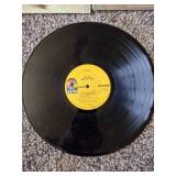 3 Vintage AC/DC Albums: Let there Be Rock, High Voltage and Highway to Hell