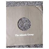 3 Vintage AC/DC Albums: Let there Be Rock, High Voltage and Highway to Hell