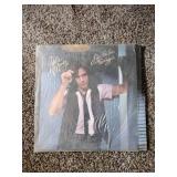 6 records: Chicago, Fleetwood Mac, and more.