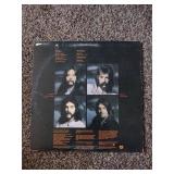 6 records: Klaatu, America, Scorpions, Foghat & more